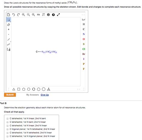 Chemistry Archive | July 10, 2015 | Chegg.com