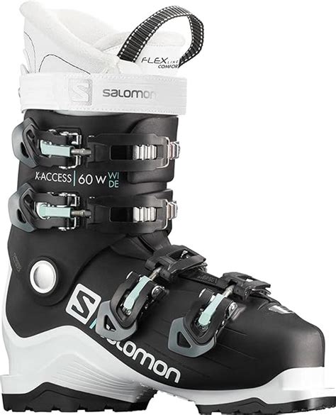 10 Best Ski Boots for Beginners of 2024-25: Comfort, Support