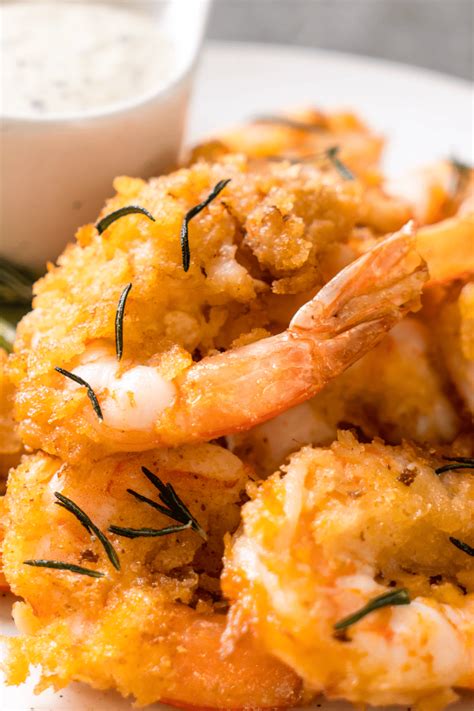 21 Red Lobster Recipes to Recreate at Home - Insanely Good