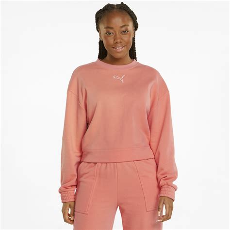 Loungewear Women's Tracksuit | Bodysuits | PUMA