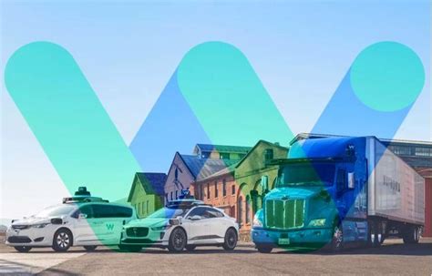 Waymo Fleet Is Now Being Operated As Fully Electric Robotaxi - Clean Future