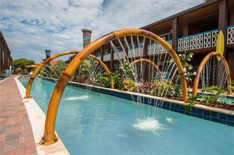 Westgate Cocoa Beach Resort $208 ($̶4̶2̶0̶). Cocoa Beach Hotel Deals ...