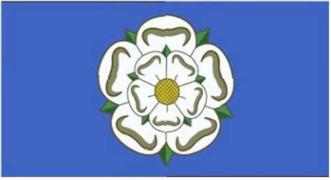 Amazon.co.uk: yorkshire flag