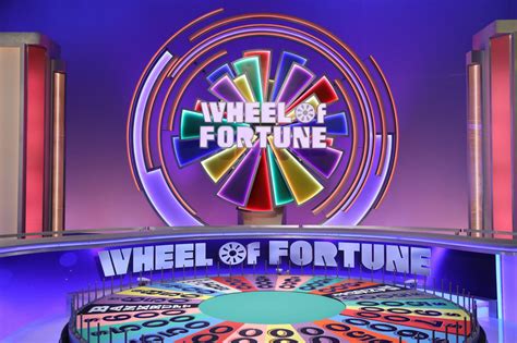 Audi to Gift Wheel of Fortune Contestant Car After Losing Over Technicality