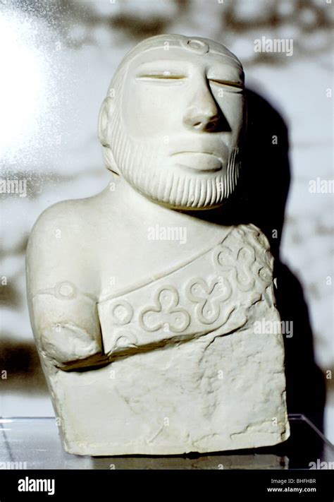 Mohenjo daro hi-res stock photography and images - Alamy