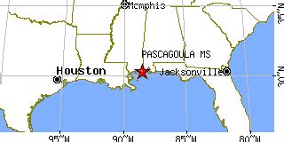 Pascagoula Zip Code Map World Map - Bank2home.com