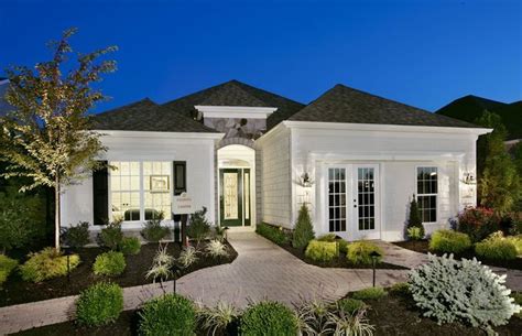 1000+ ideas about Single Story Homes on Pinterest | House plans ...