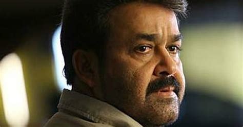 Old & Latest Mohanlal Movies, Ranked By Fans