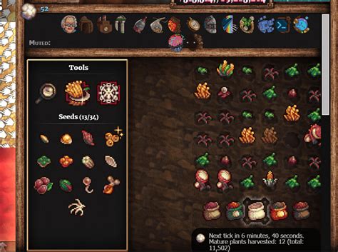 My farm just started doing this : r/CookieClicker