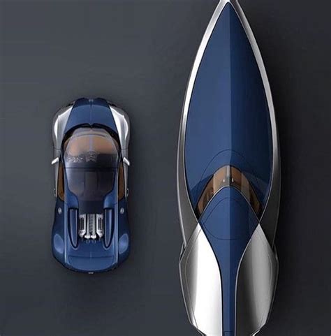 Luxury Life | Bugatti speed, Bugatti, Speed boats