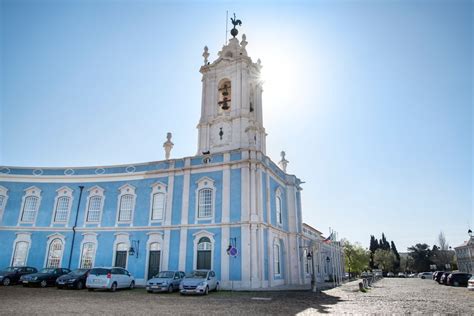 Pousada de Palacio de Queluz Images & Videos- Queluz, Portugal Hotels ...