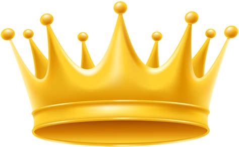 Free 117 Transparent King Crown Svg Free SVG PNG EPS DXF File