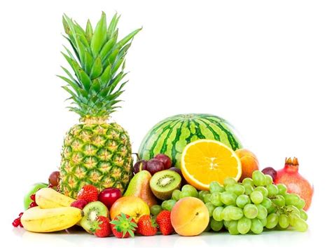 20 Best Summer Fruits List Available In India | Styles At Life