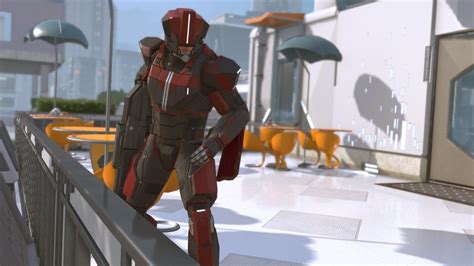 XCOM 2 Review - Gaming Nexus