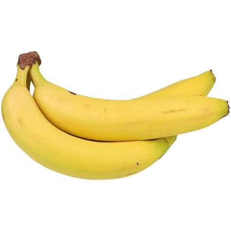 Buy Fairtrade Bananas ca. 1kg cheaply | coop.ch