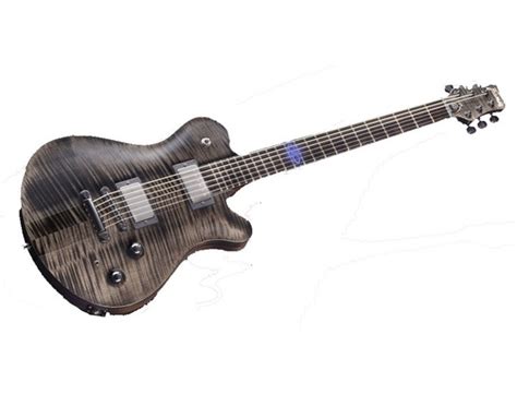 Framus Panthera Supreme #312 Reviews & Prices | Equipboard®