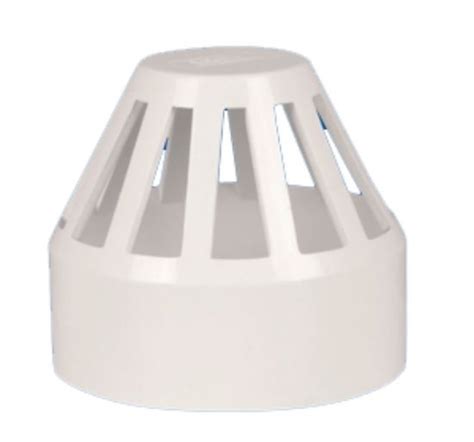 Vent Cowl 75mm - Online Hardware Store in Nepal | Buy Construction ...