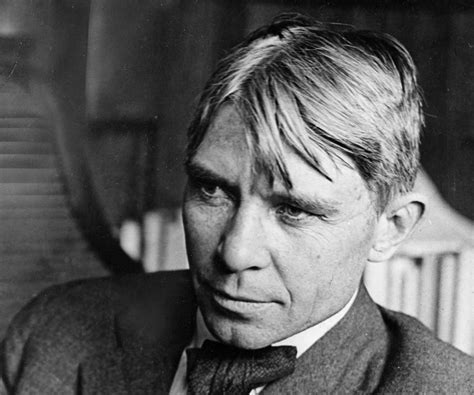 Carl Sandburg Biography - Childhood, Life Achievements & Timeline