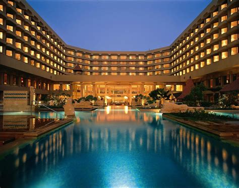 New Marriott Hotels Opening 2025 In India - Dyanna Tallulah