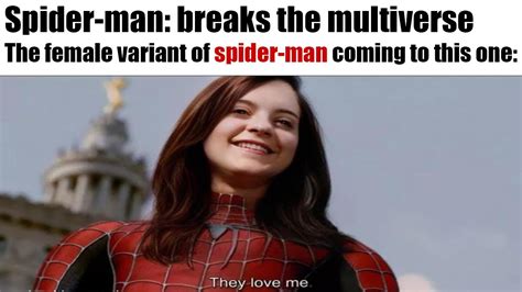 Spiderman Memes #31 - YouTube