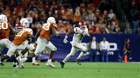 CapMetro Offers Alternative for UT Austin Football Games