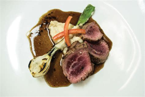 R. Kitchen (Downtown) | Charleston, SC | Charleston Restaurants ...