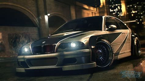 1920x1080, Backgrounds Need For Speed Most Wanted Cars - Need For Speed ...