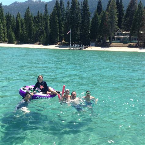 LAKE TAHOE BOAT TOURS – Tahoe Boat Tours – Emerald Bay Boat Tours