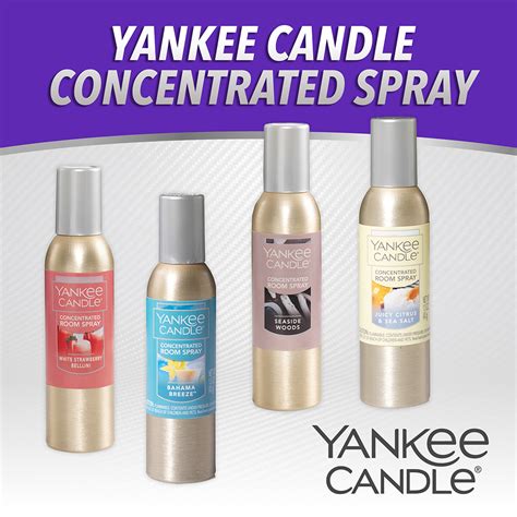 Yankee Candle Air Fresheners | Superior Auto Extras