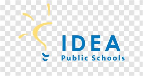 IDEA Public Schools Idea Academy San Benito Student State School - Blue ...