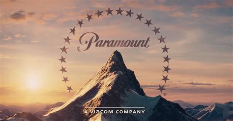 Paramount Pictures