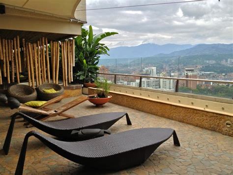 Suite Deals: The Best Hotels Under $100 in Medellin (Plus How to Find ...