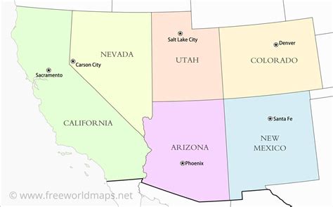 Central States Southeast And Southwest Areas