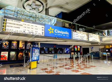 191 Cinepolis Cinema Images, Stock Photos & Vectors | Shutterstock