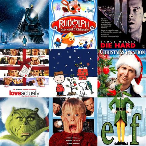 7 Hidden Gem Christmas Movies to Watch This Holiday Season