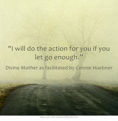 22 Live in your Heart - Quotes from Divine Mother ideas | divine mother ...