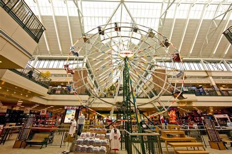 EnjoyIllinois.com | Scheels | Springfield illinois, Springfield, Illinois