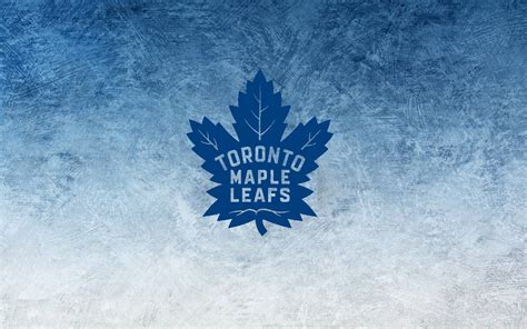 Toronto Maple Leafs 2018 Wallpaper ·① WallpaperTag