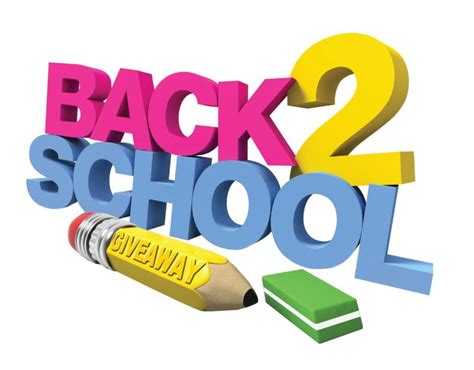 Back 2 School Giveaway event to help children in need | East Idaho News