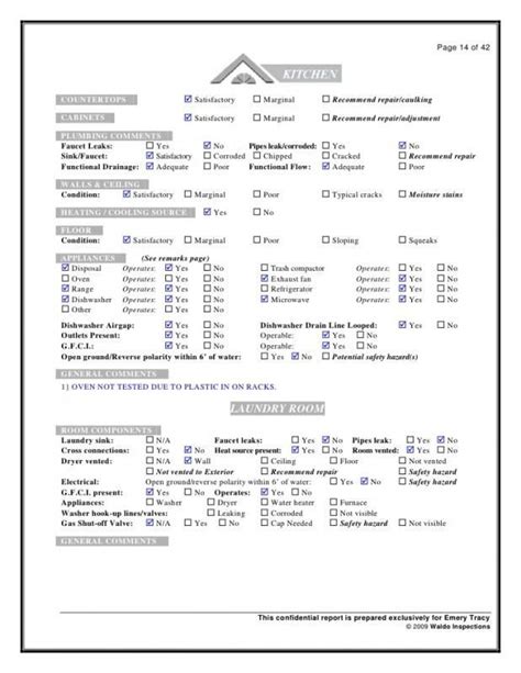 Simple Water Damage Estimate Template | Estimate template, Roofing ...