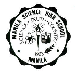 Manila Science High School