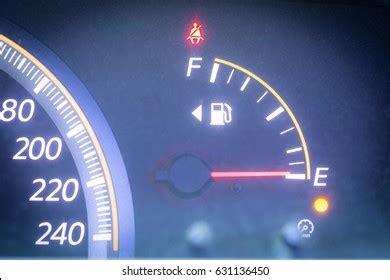 14,239 Empty Gas Car Images, Stock Photos & Vectors | Shutterstock