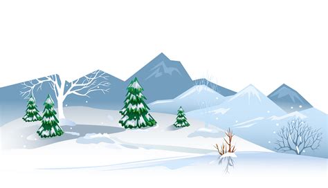 Snow Clipart Timesheet Clipart Stunning Free Transparent Png | Images ...