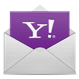 Solution: Yahoo! Mail Login Problem | Altradope Blog