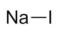 Sodium Iodide (Sodium monoiodide) | CAS 7681-82-5 | AbMole BioScience ...