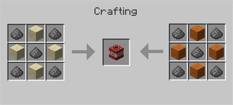 How to Make TNT in Minecraft