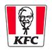 Order KFC - Urbana, OH Menu Delivery [Menu & Prices] | Urbana - DoorDash