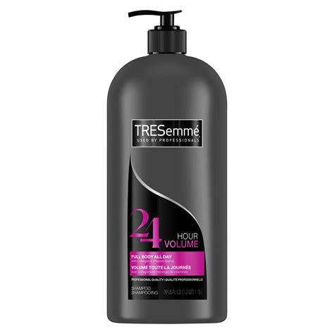 The 13 Best Drugstore Shampoos for Fine Hair of 2020