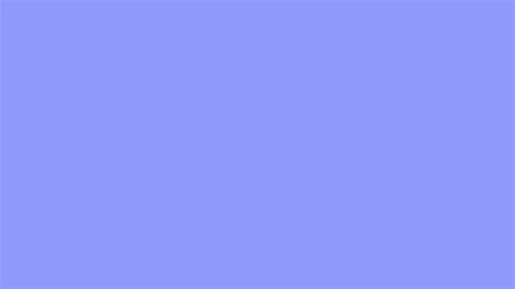 Periwinkle Blue Solid Color Background Image | Free Image Generator