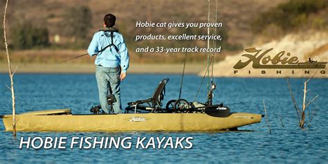 Home page [www.kayakfishingsupplies.com]